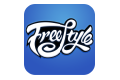 PRINTON - Nos Clients - FreeStyle